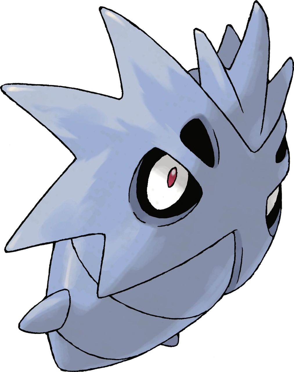 Shiny Tyranitar Pokemon | TikTok, image size:1013x1280