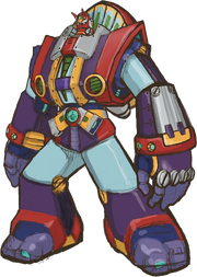 ColossusSigmaX7.png