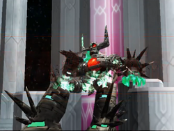 X8BelialSigma.png