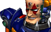 Mmx5GammaΣ.gif