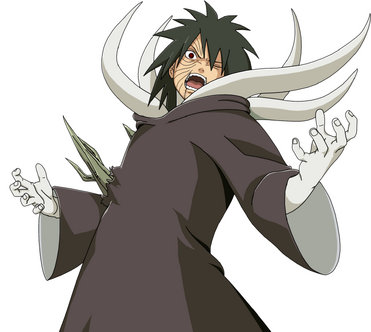 Kakashi Hatake Naruto Personagem Anime, naruto, roxo, cabelo preto png