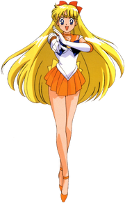Sailor Venus.png