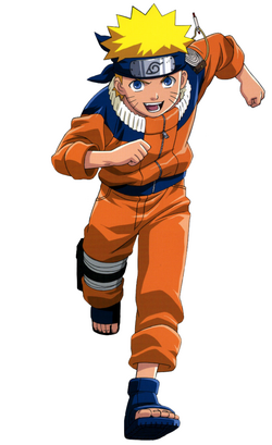 Naruto Maki Para Comida De Cobertura De Ramen PNG , Naruto, Comida