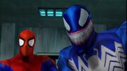 Spider-Man & Venom (PS1).jpg