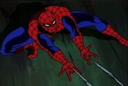 Spider Man 06