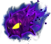 Purple-Wisp.png