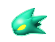 Cyan Laser.png