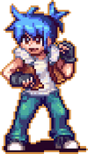 Jin Sprite.png