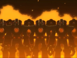SigmaArmyX8.png