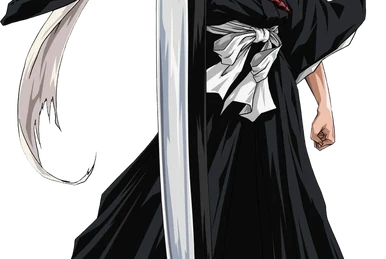 Kuma | Perfis & Cross Wiki | Fandom