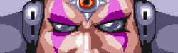 SceneSigmaXtreme.png