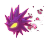 Spike-Wisp.png