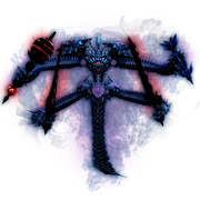 Dark Queen - Spectral Form.png