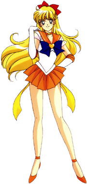 Super Sailor Venus.png
