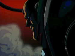 SigmaSceneX3.png