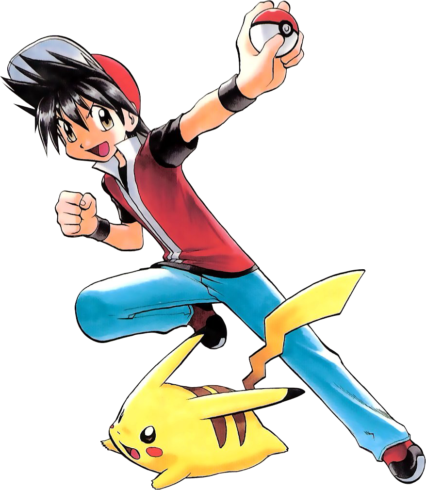 Ficheiro:Red pokemon.png – Wikipédia, a enciclopédia livre