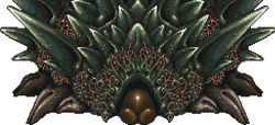 Lavos.png