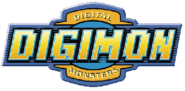 Categoria:Nintendo 3DS, Digimon Wiki