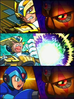 X6SigmaScene.png