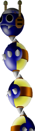 Nightmare2.png