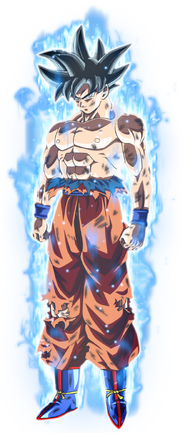 Ultra Instinct -Omen-.png