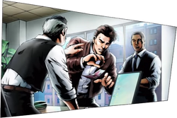 Spider-Man (MvC3 Ending).png