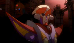 RedandSigmaSceneX7.png