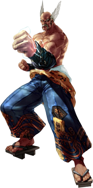 Confidencial 3 - Lee Chaolan é um personagem da série de jogos de luta  Tekken. Ele é filho adotivo de Heihachi Mishima e irmão adotivo de Kazuya  Mishima. Os pais de Lee