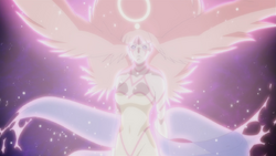 Angel Cyrille.png