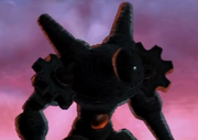 Lost Babil.png