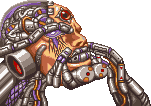 Mmx4DisfiguredHeadSigma.png
