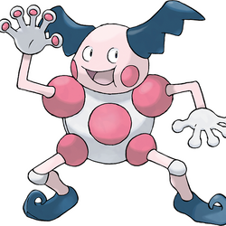 Figura Pokémon lendária Necrozma Dialga Arceus Rayquaza Brilhante