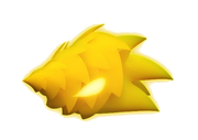 Yellow Drill.png