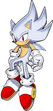 Hyper Sonic.png