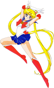 Sailor Moon (Cosmic Form).png