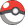 Pokémon Symbol