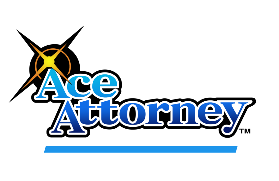 Categoria:Personagens, Ace Attorney Wiki