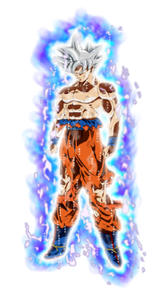 Ultra Instinct.png