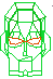 Mmx2sigmavirus.gif