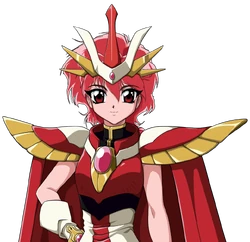 Hikaru Shindome様 O Verão em Hikaru Morreu ganhará light novel - Crunchyroll Notícias