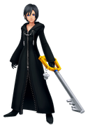 Xion