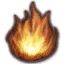 Fire Icon.png