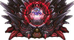 Dream Devourer.png