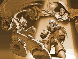 MMX5Cutscene4.jpg
