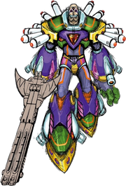 X7Sigma.png