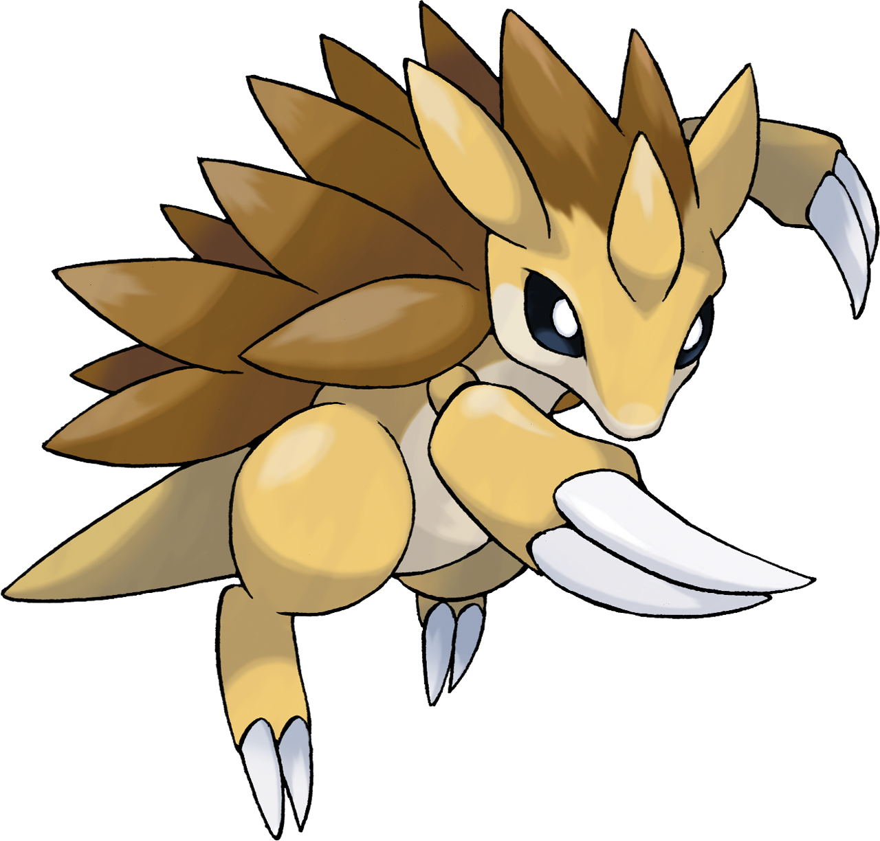 Tipos de Pokémon: As Vantagens e Desvantagens - El King