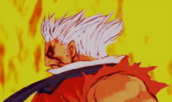 Toshin.png
