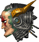 SigmaHead.png