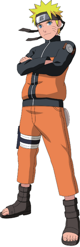 Naruto Maki Para Comida De Cobertura De Ramen PNG , Naruto, Comida