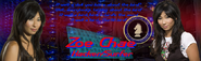 Zoe Chae sig logo.png